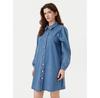 ONLY Alma Denim Dress