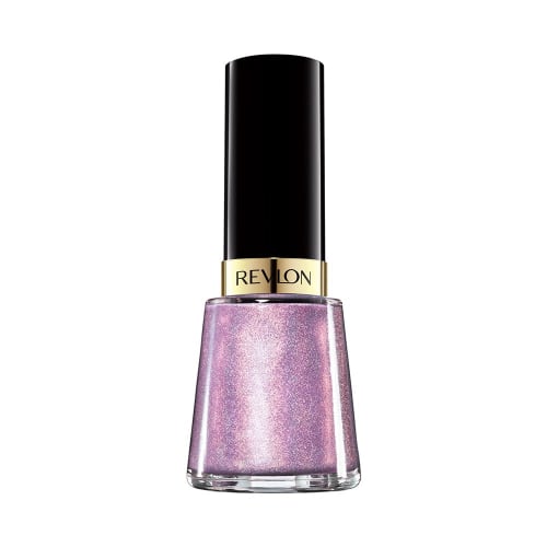

Revlon Nail Enamel 105 Galactic Pink (Color Image: Metallic Pink) 8ml (x 1)