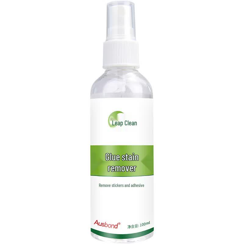 Ausbond Adhesive Residue Remover