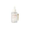Salmon Caring Centella Ampoule PDRN 10000ppm Soothing Hydrating Serum 30ml