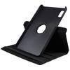 Lenovo Tab M9 Case, 360 Rotation, Black