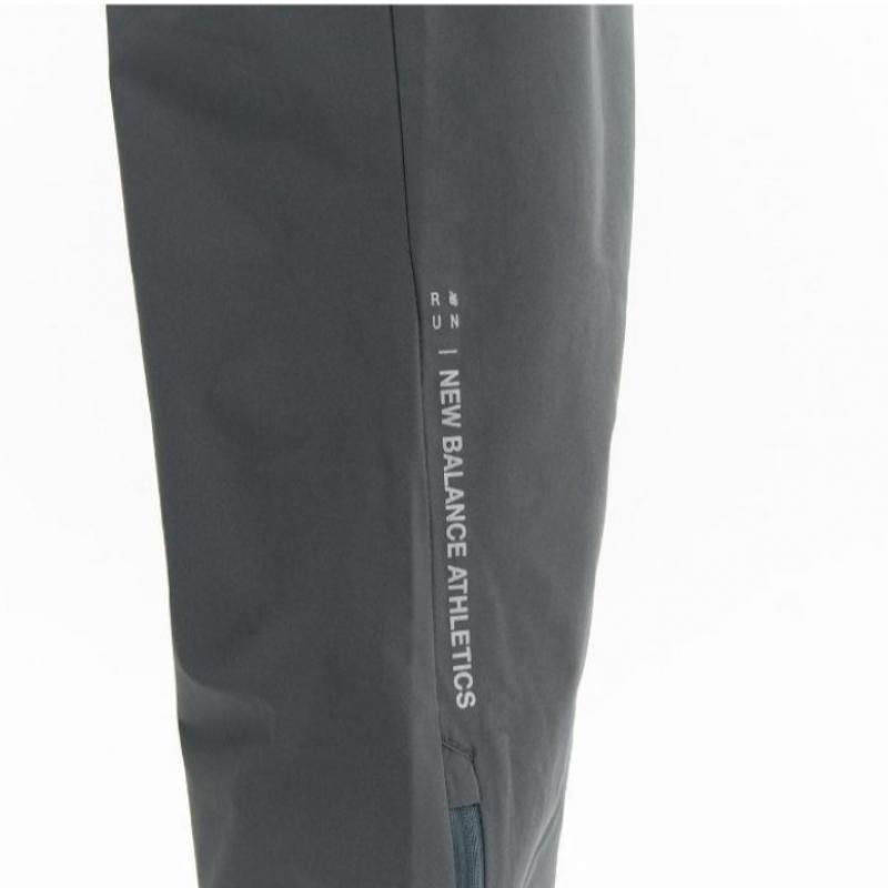 New Balance Uni Running Essentials Jogger Pants Nbnte12333 60