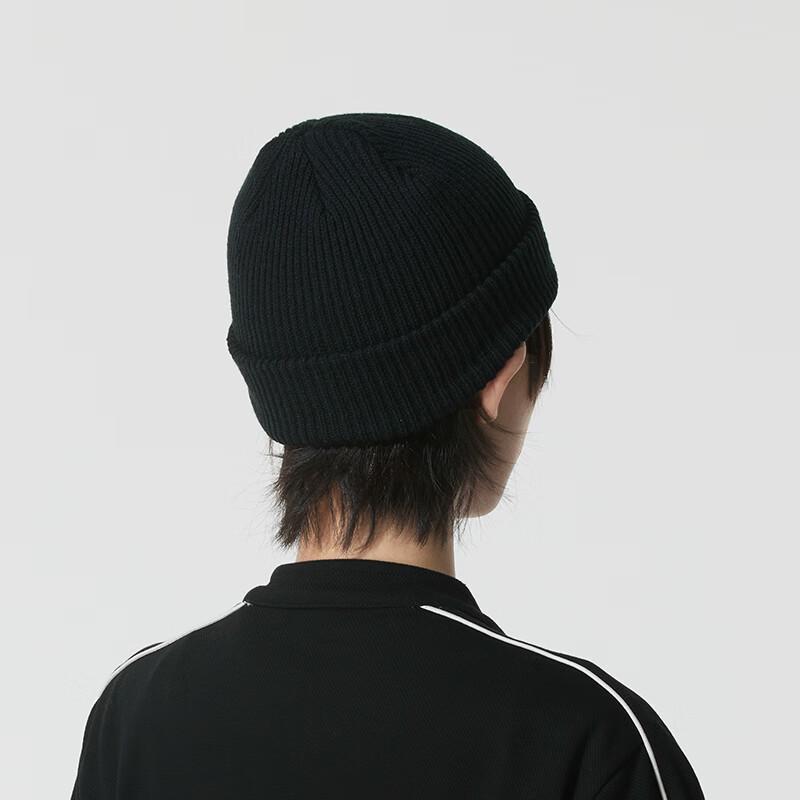 Nike Men's Winter Fleece Beanie