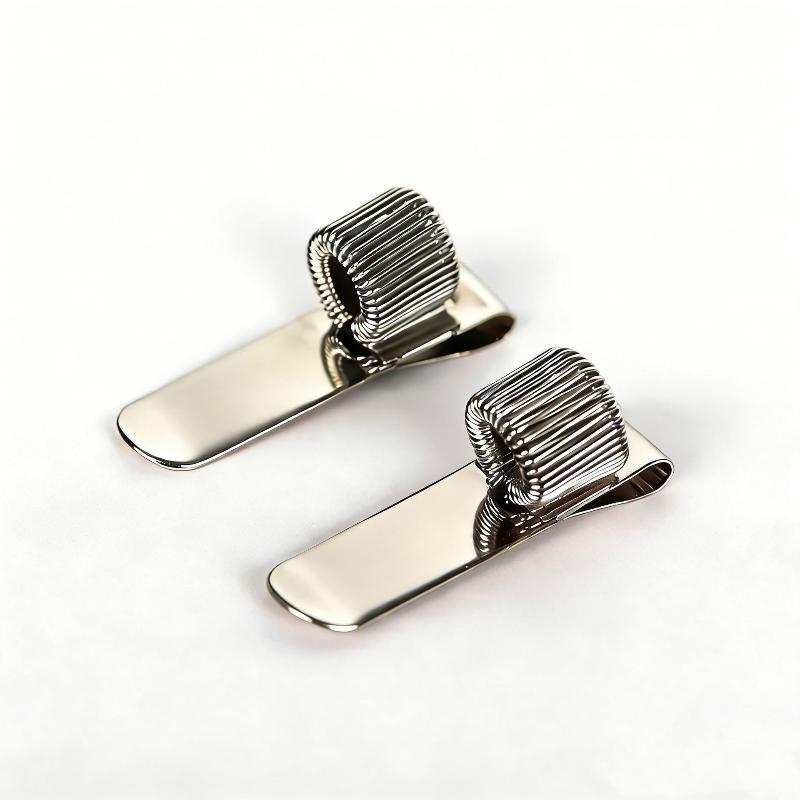 Retractable Pull Pen Pencil Holder Universal Pen Lanyard With Belt Clip Key Ring For Carpenters Workers Nurses Waiters