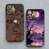 Telefon kapları – Smartphone Bumper Kılıflar