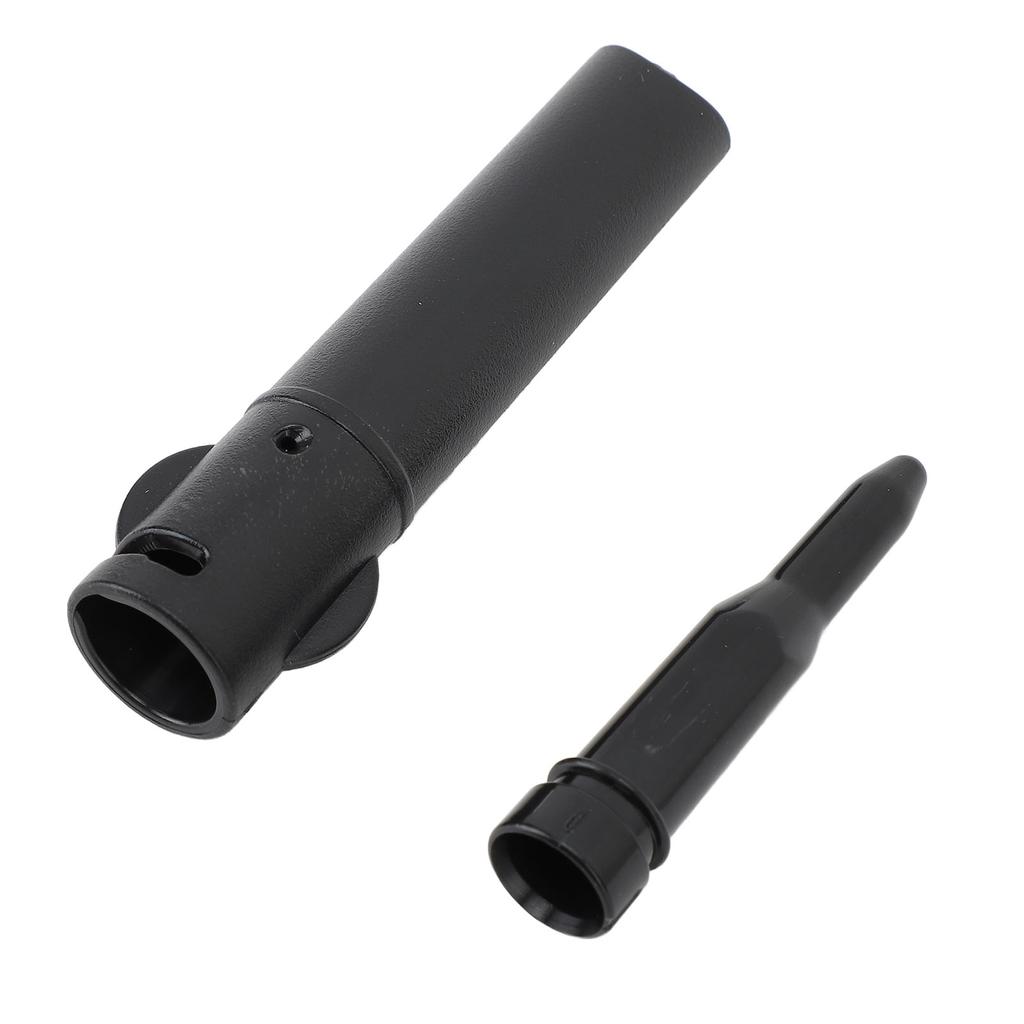 Steam Nozzle Frother Lower Tube Cover Compatible For Delonghi Coffee Machine Coffee Machine Steam No