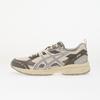 ASICS Gel-Nunobiki sneakers lace-up Cream/Cement Grey