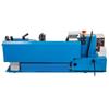 Mini Metal Lathe 550W Variable Speed Metal Lathe 50 to 2500Rpm Precision Mini Benchtop Lathe 7x14 Inch for Mini Precision Parts Processing Sample