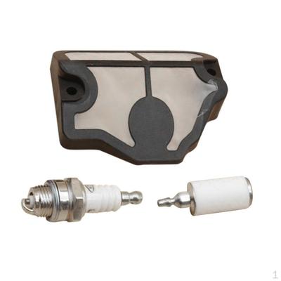 Service Spark Plug For 36 41 136 137 141 142
