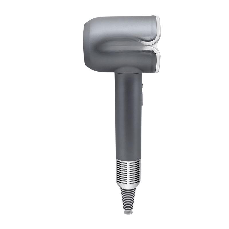 LISM High-Speed Quiet Hair Dryer