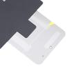For Motorola Razr 60 Ultra / Razr Ultra 2025 AMOLED Material Original LCD Screen with Digitizer Full Assembly