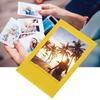 1PCS Mini Desk Photo Frame Photos Picture Holder for Fujifilm Instax Polaroid