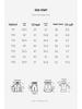 MOMOCO Girls' Winter Plush Cotton Jacket