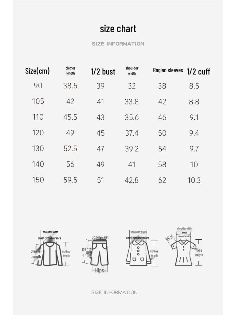 MOMOCO Girls' Winter Plush Cotton Jacket
