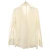 unused DESPRES Jacket 34 white Women Used