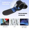 Antislip Fishing Rod Holder Wrist Strap Car Mount Diving Cloth Design Secure Transport Fishing Accessories