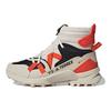 Y-3 Terrex Swift R3 GTX