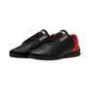 Puma Scarpe Lifestyle Unisex Basse Nere 308395-04
