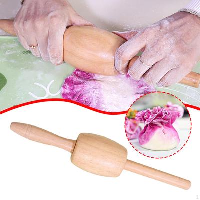 Produse de brutărie – Rulouri și planșete de patiserie