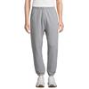 SOLS Unisex Adult Century Melange Jogging Bottoms