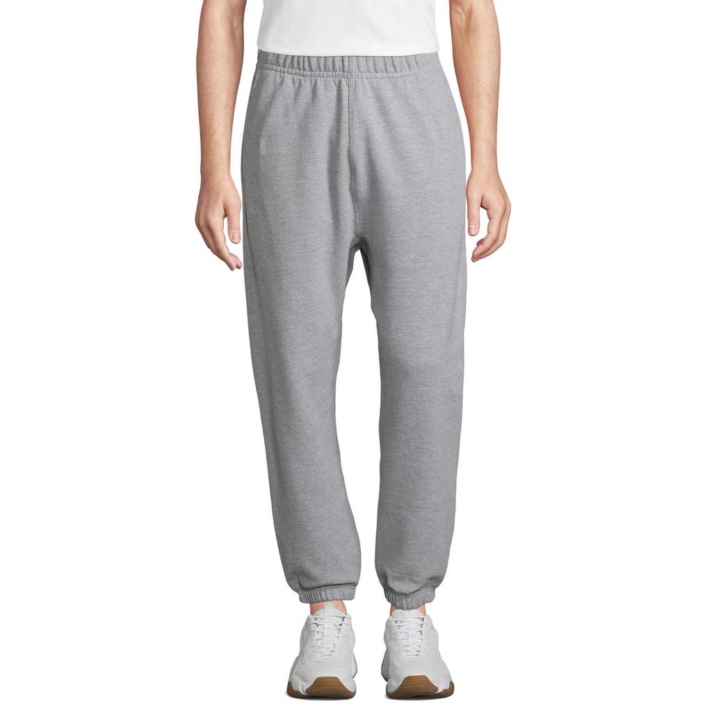 SOLS Unisex Adult Century Melange Jogging Bottoms