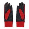 Marmot Field Mesh Gloves