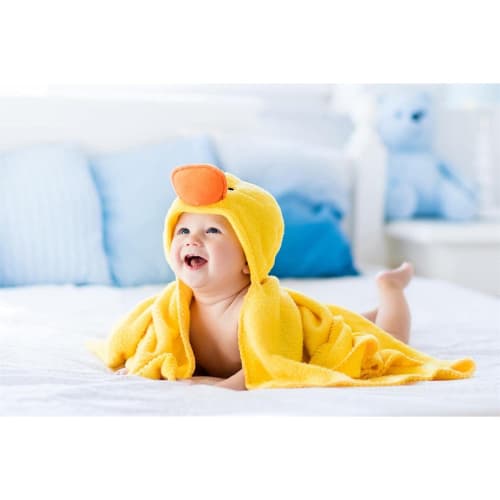 PENATEN Intensive Face & Body Cream 100ml