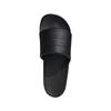 adidas Adilette Comfort 2.0 Slide Sandals Unisex Footwear Black HQ2467