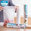 CHAHUA Thickened Disposable Food Storage Bags
