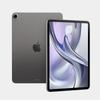 Tablet computer Apple iPad Air6 (2024) 11 inch 128/256GB WiFi,M2 chip