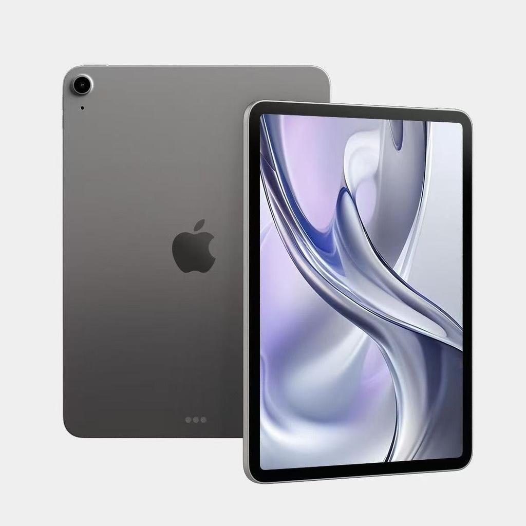 Tablet computer Apple iPad Air6 (2024) 11 inch 128/256GB WiFi,M2 chip