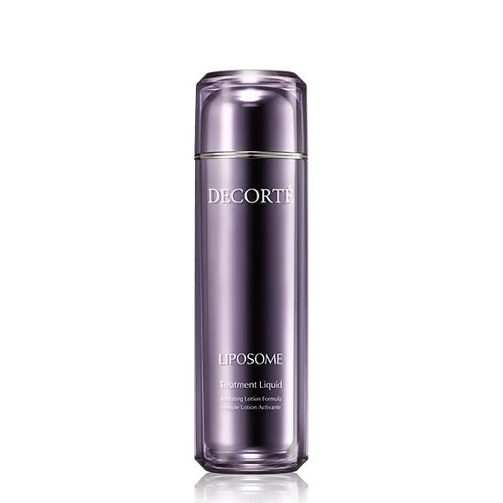

Liposome Treatment Liquid 170ml