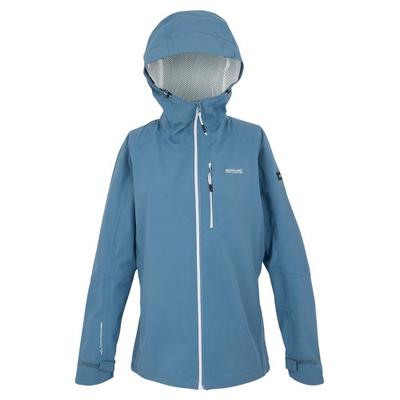 Womens/Ladies Birchdale II Waterproof Jacket