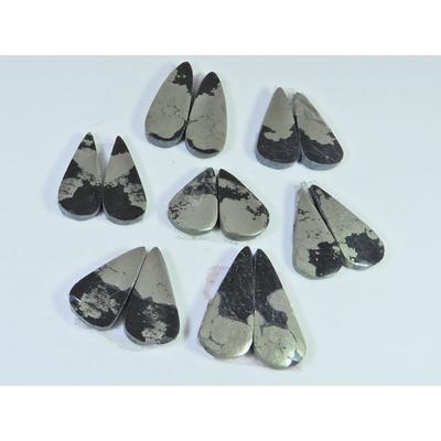 Création de bijoux – Fourniture pour bijoux