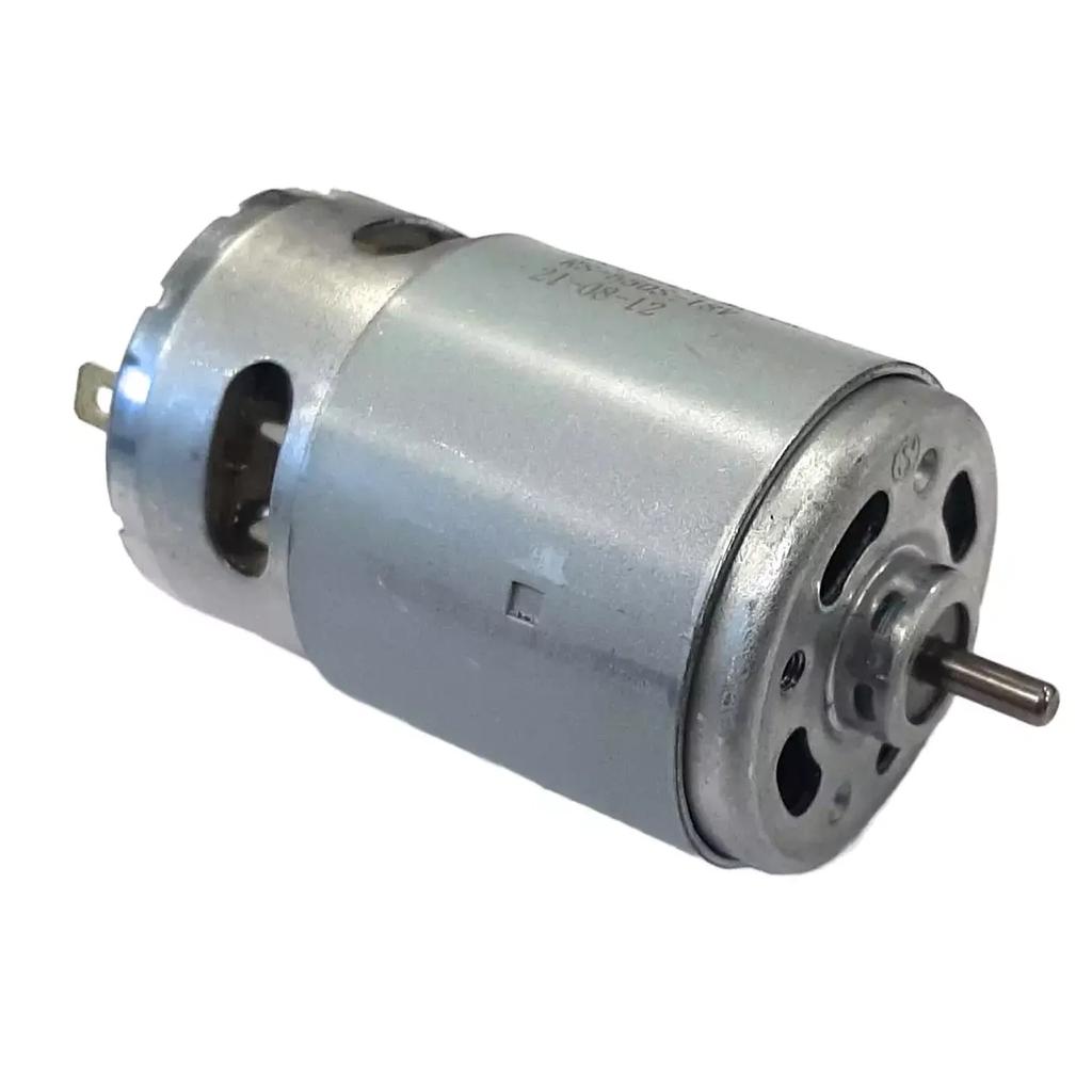 #30 Dedra Ded7880 Drill Driver Motor - Xded7880.30