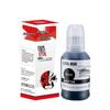 Jingcheng GI-890 Compatible Ink for Canon G Series Printers