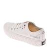 Palladium Riccio Anna Sneakers Hs31pld001wh
