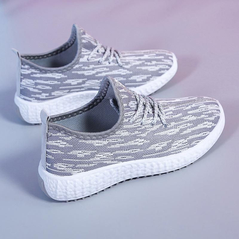 FASHION SHOES Atmungsaktive Sport-Turnschuhe für Herren, Sport-Laufschuhe, Outdoor-Damen-Tennis-Gym-Trainer