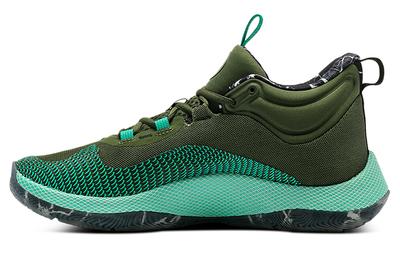 Herrenschuhe – Sportschuhe