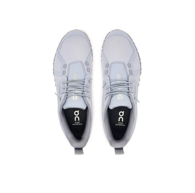 Кроссовки On Cloud 6 Wp