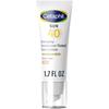 Produtos para corpo – Protetores solares e bronzeadores