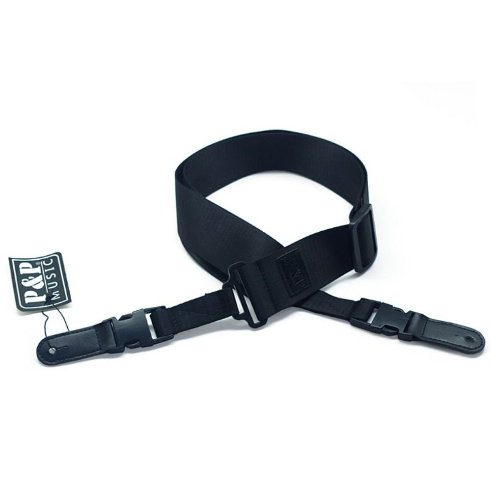 

Adjustable Strap Guitar Strap Printed Guitar Shoulder Belt Electric Guitar Belts Ukulele