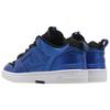 Nike Sb Air Force 2 Low Foamposite AV3800-440