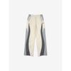Fila Motorcore Woven Pants Cut Point