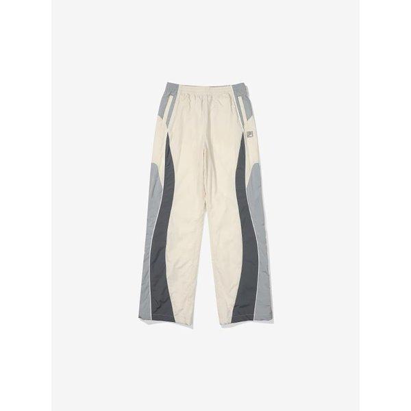 Fila Motorcore Woven Pants Cut Point