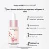 Sakura Brightening & Hydrating Essence 15ml