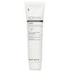 SOTHYS Deep Cleanser (Salon Size)