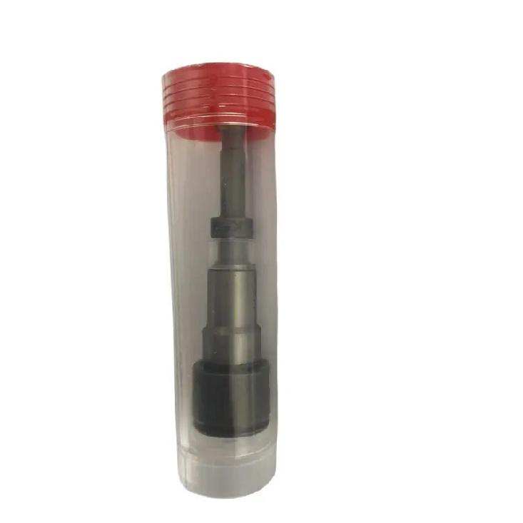 

A. Diesel Plunger K15