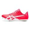 ASICS Hypersprint 8 Diva Pink White Sneakers 1093A197-702