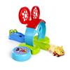 Disney Baby Go Grippers Mickey Mouse Playset Collection by KidsII O'ball (11601)